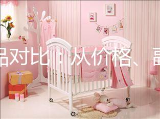 藥品對(duì)比：從價(jià)格、副作用看媽富隆和美欣樂(lè)的區(qū)別