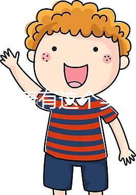 萊嬰健康有這個實力,一切以每位客戶的成功好孕為中心,這也是我們一直保留的初心