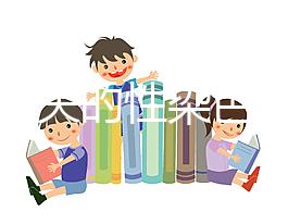 胎兒消失的性染色體：45XO，矮小、不孕難治療