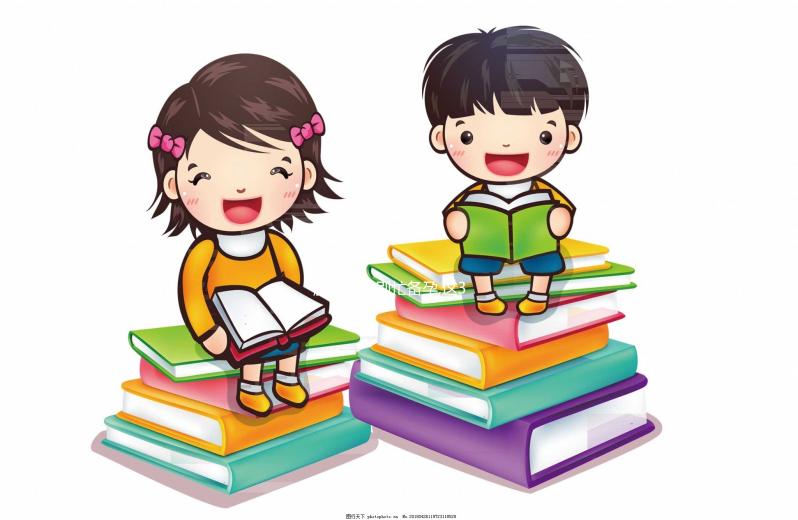 胎停育先別忙備孕,這3種檢查項(xiàng)目你都做了嗎?