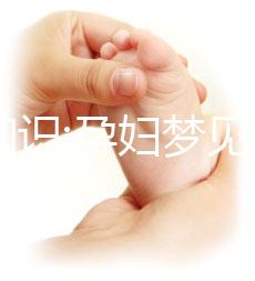 胎夢(mèng)知識(shí):孕婦夢(mèng)見蜻蜓不同情形下的含義你都知道嗎?