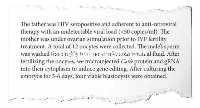 腎功能檢查和B超腎檢的區別大，掌握這3個方面輕松分辨