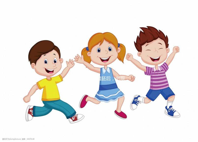 警惕!移植囊胚后,出現這3種癥狀可能失敗了!