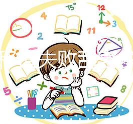 試管移植失敗刮宮多久可以移植？診刮當月可以移植嗎？