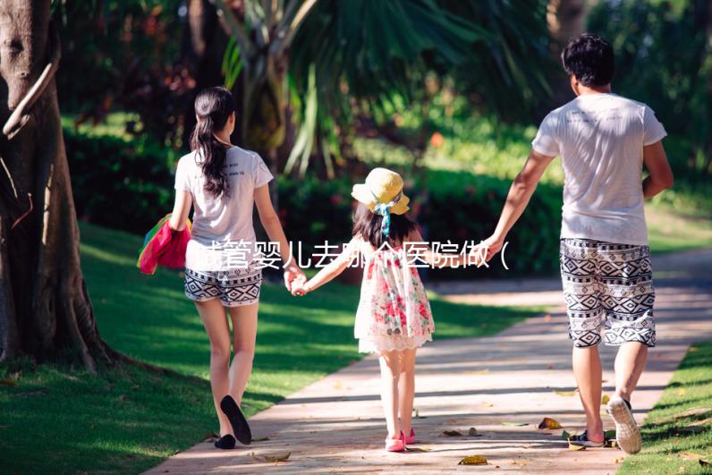 試管嬰兒去哪個醫(yī)院做（試管嬰兒去哪個醫(yī)院做好些）