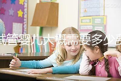 試管嬰兒大概需要多少費用(試管嬰兒大概需要多少費用多少)