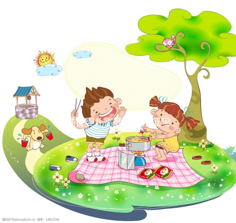 試管嬰兒需要有結(jié)婚證嗎？