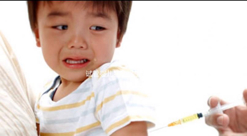 試管嬰兒胚胎移植后陰道有出血,該怎么辦?