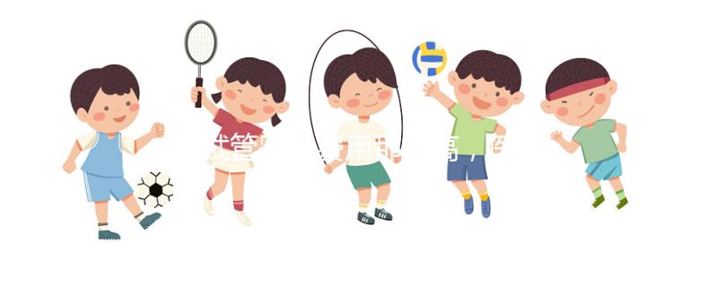 試管嬰兒費(fèi)用那么高,醫(yī)保能報(bào)銷嗎?醫(yī)保局的官方回復(fù)來了!