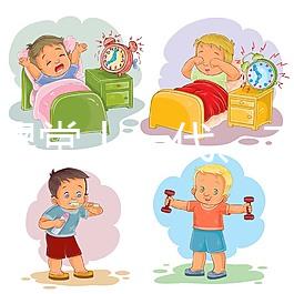 試管課堂丨一代、二代、三代試管嬰兒費用相差那么大，差別在哪里？