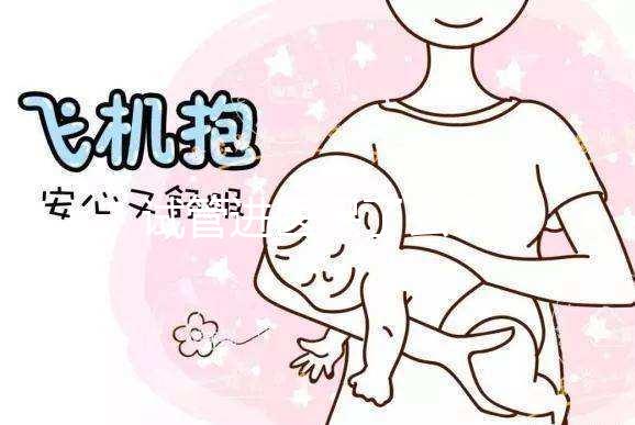 試管進醫(yī)保了么?