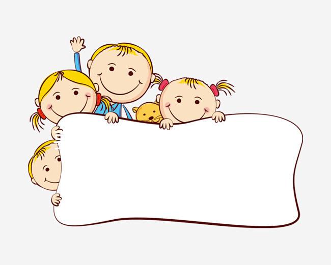 要省錢也要高成功率！試管嬰兒1代、2代、3代究竟該如何選擇？