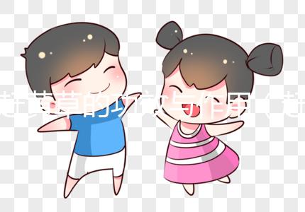 趕黃草的功效與作用(趕黃草的功效與作用與主治)