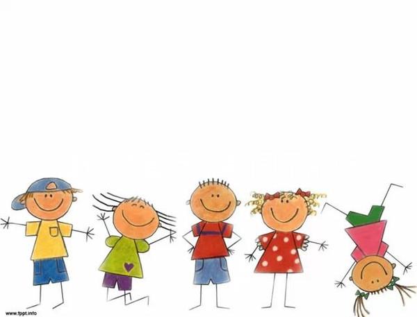 誰(shuí)說試管促排期間不能吃菠蘿蜜,別和這5大東西一起吃就行