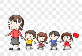 這份喝水追奶時間表請收好，掌握七大黃金法則立竿見影