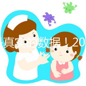 這是真實的數據！202年，我們將討論美國和中國試管嬰兒的成功率