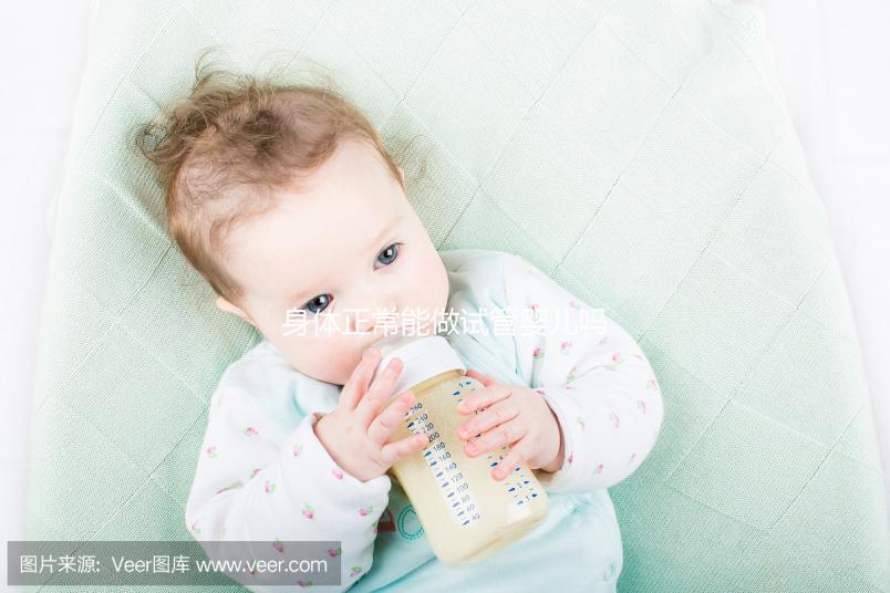 身體正常能做試管嬰兒?jiǎn)幔o法圓房可以去做試管嗎)