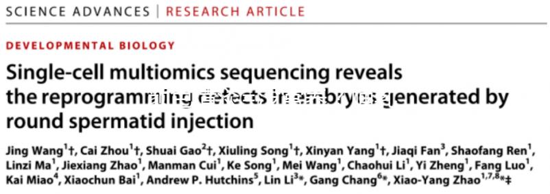 顏色清淡=沒營養(yǎng)？哺乳期奶水稀少原因有這5點(diǎn)