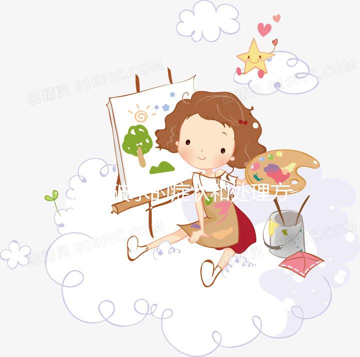 高位破水的癥狀和處理方式，麻溜做好這幾步很關鍵