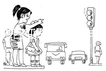 馬來西亞試管嬰兒詐騙揭秘:警惕這四種詐騙手法！