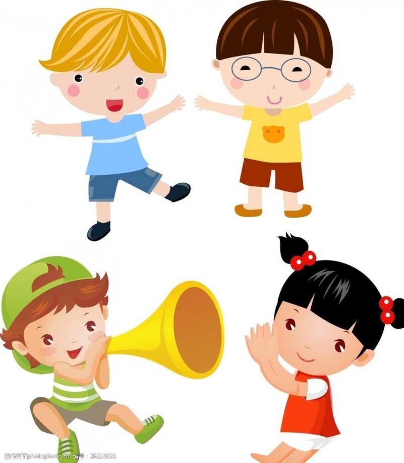 45s知道男人在哪里領結婚證，能不能去民政局一目了然？