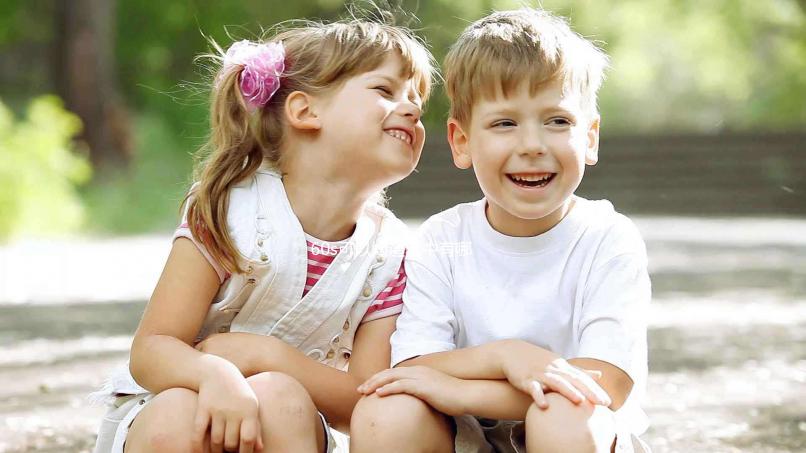 60s可以知道漢中有哪些正規(guī)的男科醫(yī)院，想去快速收藏