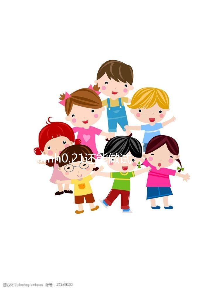 amh0.21還能做試管嗎？卵巢早衰、停經(jīng)也有懷孕的希望