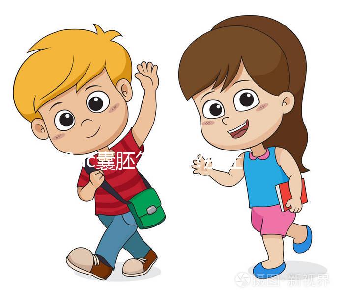 3ac囊胚怎么樣?別讓身體受累,這是質(zhì)量or級(jí)別的比拼