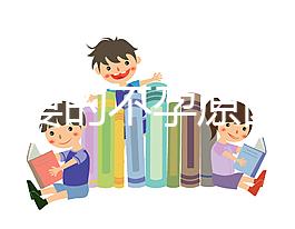 1/3夫妻的不孕原因是它！80%的家庭都不知道