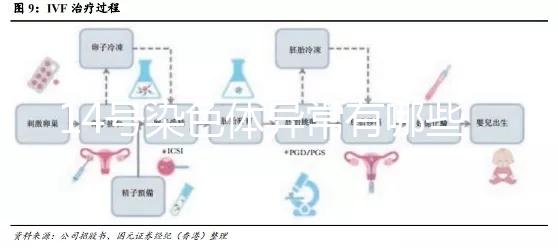 14號染色體異常有哪些危害？或致小頭畸形