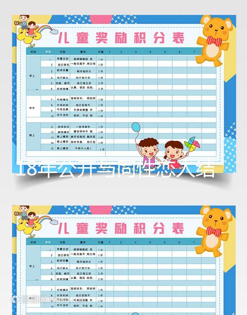 18年公開與同性戀人結婚,如今育有三兒一女,來看瑞奇馬丁的傳奇人生…