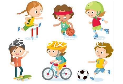 31歲2年多沒來月經(jīng)還能做試管嬰兒嗎？