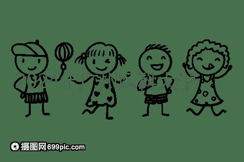 2024年廣州醫(yī)科大學(xué)第三醫(yī)院試管移植費用曝光,4點可提高成功率