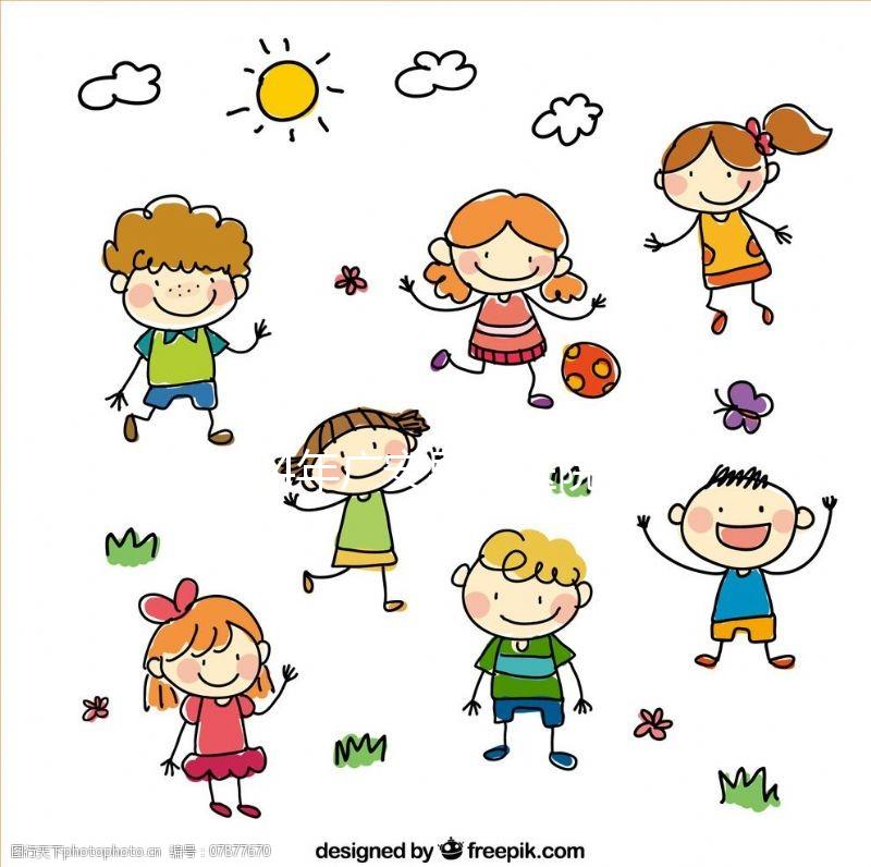 2024年廣安男科醫院哪家好？聽聽真正的病人怎么說