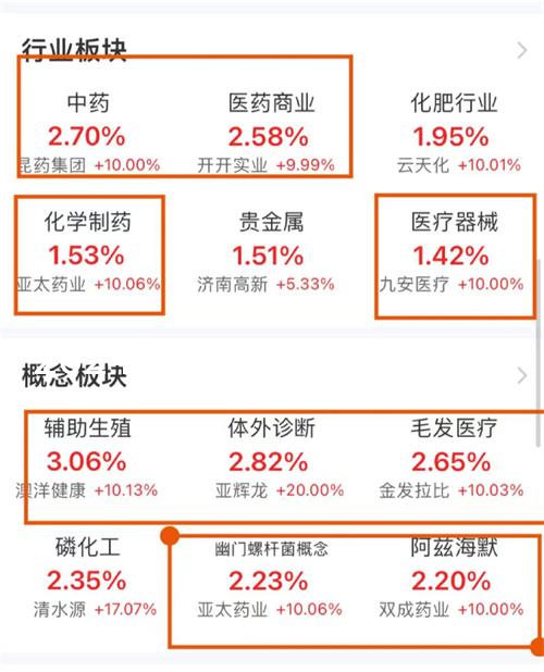 2024年內蒙古二胎產假最新規定，想知道工資是怎么發放的
