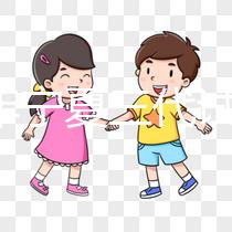 2024年寧夏三代試管嬰兒醫院大全，銀川姐妹醫療實用指南