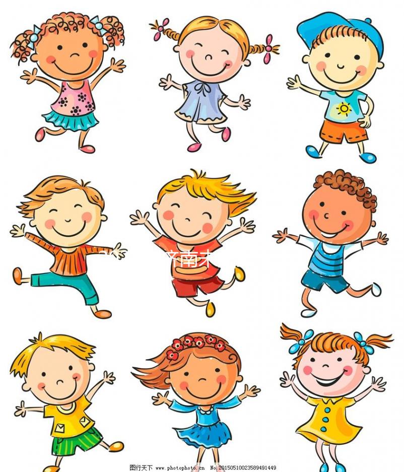 2024年濟(jì)南未婚生育登記流程公開,鋼城區(qū)能否辦理生育保險(xiǎn)