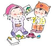 2024年湖南試管嬰兒醫院費用公開，造娃費用沒有你想象的那么貴