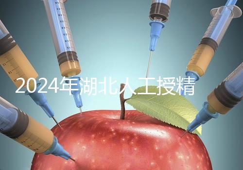 2024年湖北人工授精醫院排名前十，武漢協和排名前茅