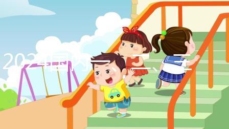 2024國內一、二、三代試管收費價目表！附三代試管醫院熱門推薦