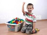 2024沈陽分娩體驗館多少錢一次看地區(qū)，不造就虧大了