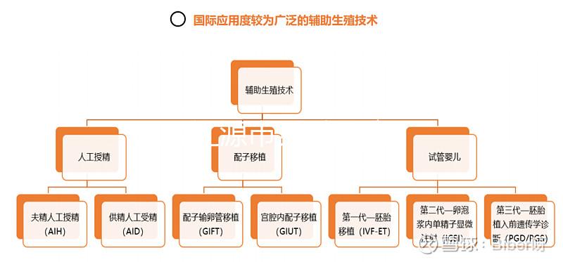 2024遼源市男科醫院費用不高,過來人:準備8千足夠了
