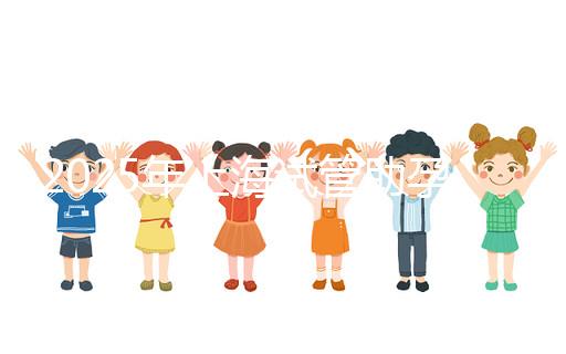 2025年上海試管助孕機構哪家最好？上海試管醫院排名大全