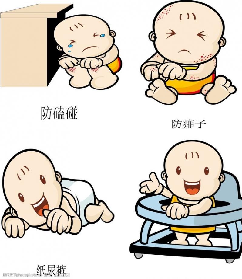 2025年最新!試管嬰兒三代費用全解析:促排、取卵、移植各環節多少錢?