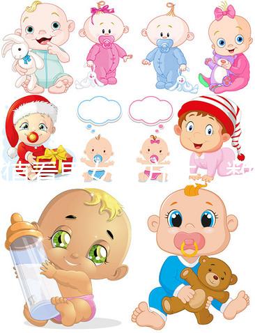 nt值看男女有方法,數(shù)值達(dá)到這個(gè)標(biāo)準(zhǔn)一眼看出性別