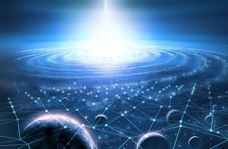 這3個專業(yè),數(shù)學(xué)不好的同學(xué)一定不能選,如果執(zhí)意如此很難畢業(yè)