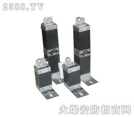 順泰器械設備產(chǎn)品 產(chǎn)品圖片 加盟店怎么樣