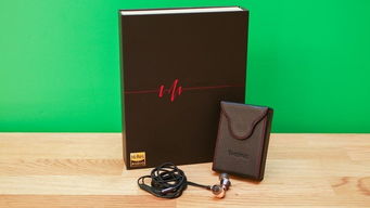 父親節首選 100美元以下科技產品推薦