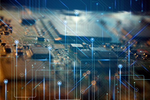 現代視頻會議設置都應包含的基本功能