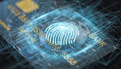 昔日芯片龍頭不復榮光,千億市值蒸發后空降主帥的匯頂科技,可以抄底了嗎